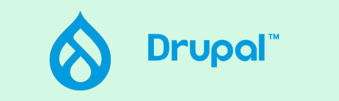 drupal-featured