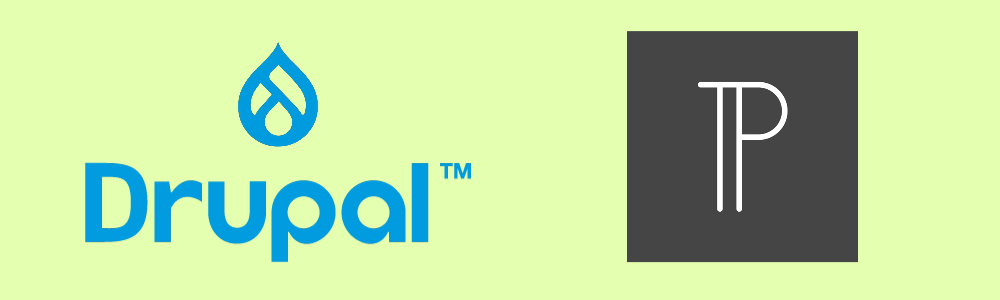 drupal-paragraph